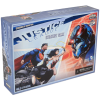 WizKids Games Justice League Strategy Game