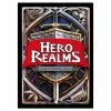 Legion Supplies May 30-Jun 5, 2022 Hero Realms: Sleeves (60)