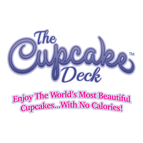 Breaking Games The Cupcake Deck Board Games 1 Breaking Games The Cupcake Deck Board Games