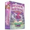 Magpie Games Board Games Wizard Kittens