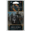 Fantasy Flight Games The Lord Of The Rings: The Card Game – Wrath And Ruin