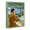 Filosofia Éditions Board Games Mégawatts: Elektro Manager (aka Power Grid: Factory Manager) (French)