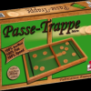 Ferti Le Passe-Trappe - Micro