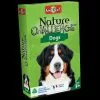 Bioviva Board Games Nature Challenge - Dogs