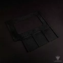 Laserox - Nemesis Nest Board Import Games 6 Laserox - Nemesis Nest Board Import Games