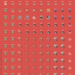 Compass Games No Motherland Without: North Korea In Crisis And Cold War