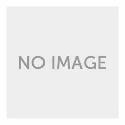 Maple Games Dragon Boats Of The Four Seas: Rising Tide (Expansion)