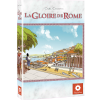 Filosofia La Gloire De Rome (aka Glory To Rome) (French) Board Games