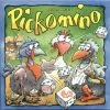 Zoch Verlag Pickomino Board Games