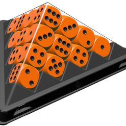 ABACUSSPIELE Spiel Mini (Second Edition)