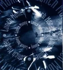 Atlas Games Lunch Money Board Games