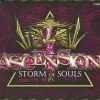 Stone Blade Entertainment Ascension: Storm Of Souls