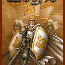 Altar Games Board Games Legie