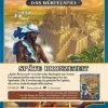 Pegasus Spiele Roll Through The Ages: The Late Bronze Age (Import) Board Games