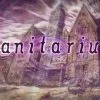 Asmadi Games Sanitarium