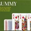 Gibsons - Rummy Board Games