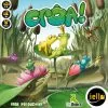 IELLO Croak! Board Games