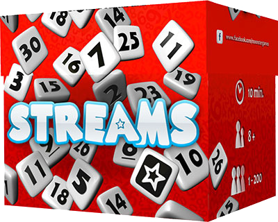 Moonster Games Streams Board Games 1 Moonster Games Streams Board Games