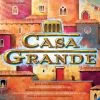 Ravensburger Board Games Casa Grande