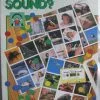 Discovery Toys Board Games What's That Sound?