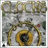 SandTimer Board Games Clocks