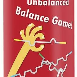 Melissa & Doug Board Games Suspend