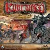 Fantasy Flight Games Runewars (Revised Edition) Board Games