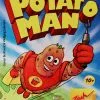 Zoch Verlag Potato Man Board Games