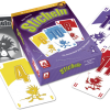 Nürnberger-Spielkarten-Verlag Sticheln (German Import)
