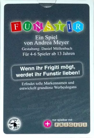 BeWitched Spiele Funstir 1 BeWitched Spiele Funstir