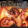 AEG Thunderstone: Starter Set