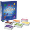 Anomia Press Anomia: Party Edition