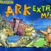 Doris & Frank Board Games Arche Extra Mix (aka Ark Extra Mix)