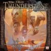 AEG Thunderstone Advance: Numenera