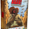 DV Giochi Bang! The Dice Game