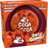 Blue Orange Games Ooga Booga Board Games