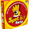 Blue Orange Games Board Games Spot It! Party