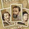 Placentia Games Florenza: The Card Game
