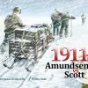 Looping Games Board Games 1911 Amundsen Vs Scott (Import)