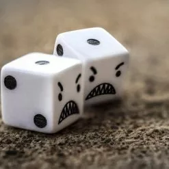 Dice Hate Me Games Board Games Angry Dice 3 Dice Hate Me Games Board Games Angry Dice