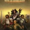 Victory Point Games Board Games Darkest Night: With An Inner Light