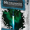 Fantasy Flight Games Android: Netrunner - True Colors