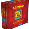 Granna Gringo (aka Skull & Roses) Board Games