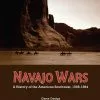GMT Games Board Games Navajo Wars
