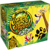 Asmodee Jungle Speed Safari (French)