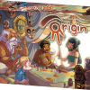 Matagot Origin Board Games