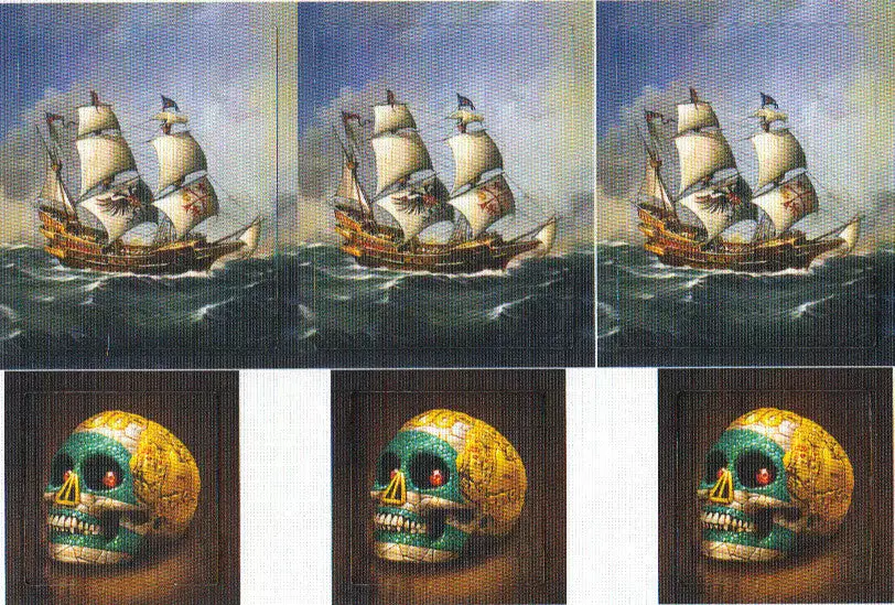 Gryphon Games Francis Drake: Montezuma's Legacy Expansion Board Games 2 Gryphon Games Francis Drake: Montezuma's Legacy Expansion Board Games