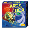 Zoch Verlag Board Games Vaca Loca