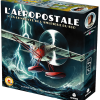 Asyncron Games L'Aéropostale Board Games