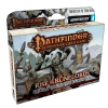 Paizo Publishing Board Games Pathfinder Adventure Card Game: Rise Of The Runelords - Fortress Of The Stone Giants Adventure Deck